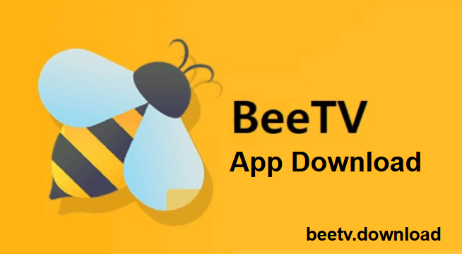 App Download