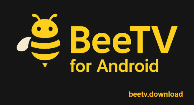 BeeTV for Android